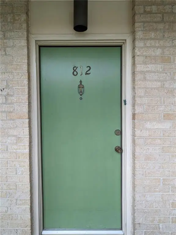 2708 Whitney Place #812, Metairie, LA 70002 - Image #3