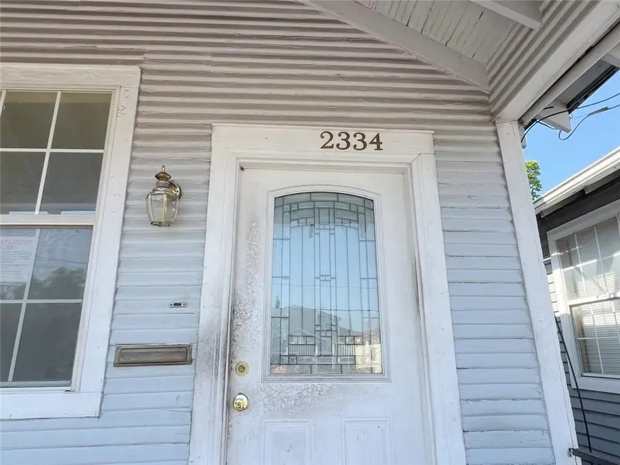2334 36 N Miro Street, New Orleans, LA 70117 - Image #3