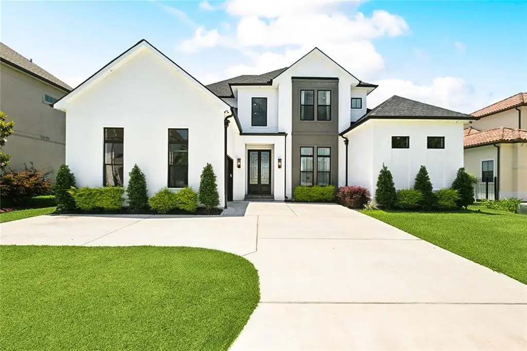 25 Cycas, Kenner, LA 70065 - Image #1