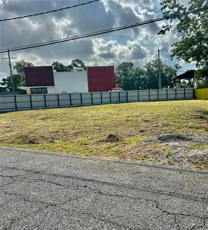 179 Normandy Avenue, Harahan, LA 70123 - Image #2