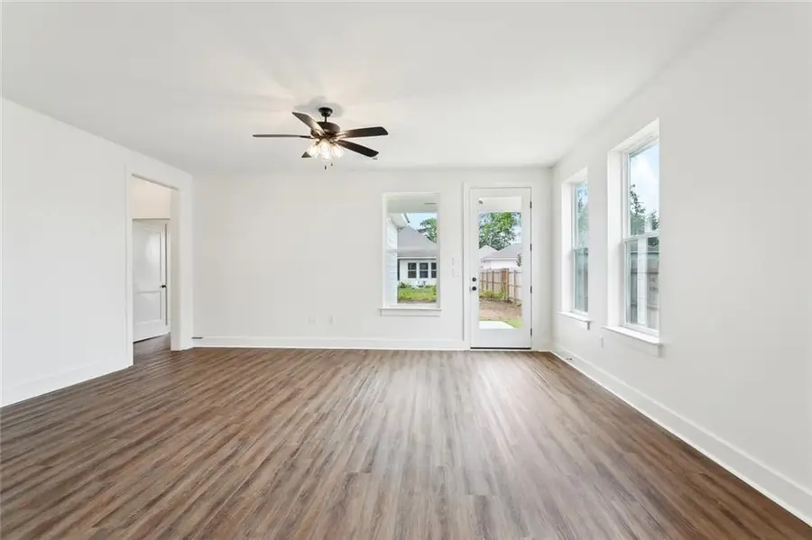 75705 Rickelin Drive, Covington, LA 70435 - #3