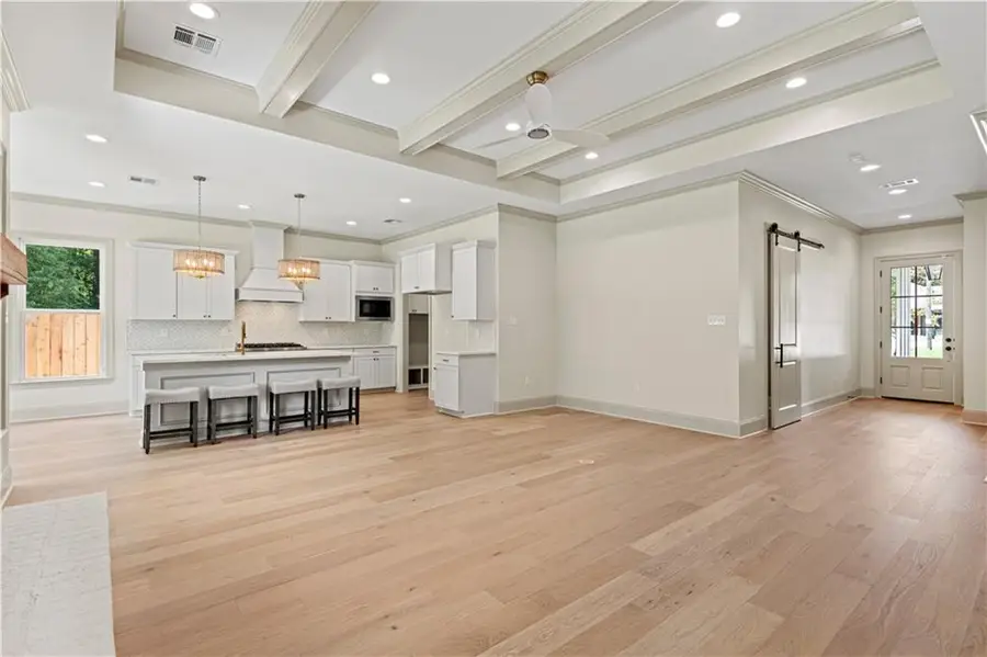 70470 Landry Kate Lane, Covington, LA 70433 - Image #3