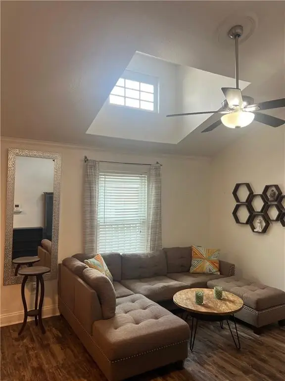 2201 Houma Boulevard #303, Metairie, LA 70001 - Image #2