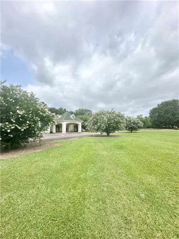 213 Highway 453 Highway, Marksville, LA 71351 - Image #2