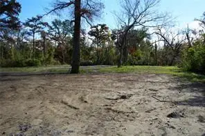 3405 Main Street, La Place, LA 70068 - Image #3