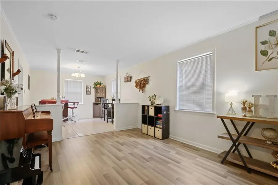 2529 Hudson Place, New Orleans, LA 70131 - Image #2