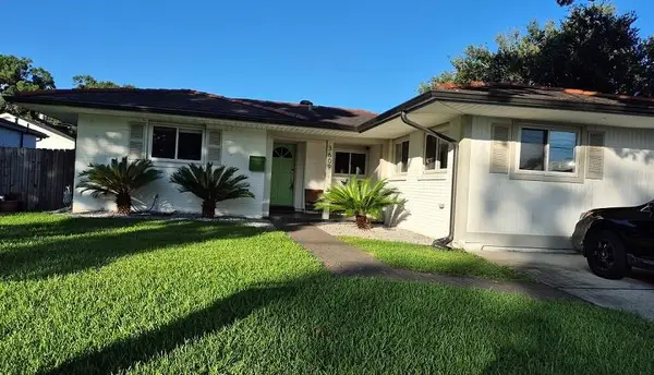 3609 Green Acres Road, Metairie, LA 70003