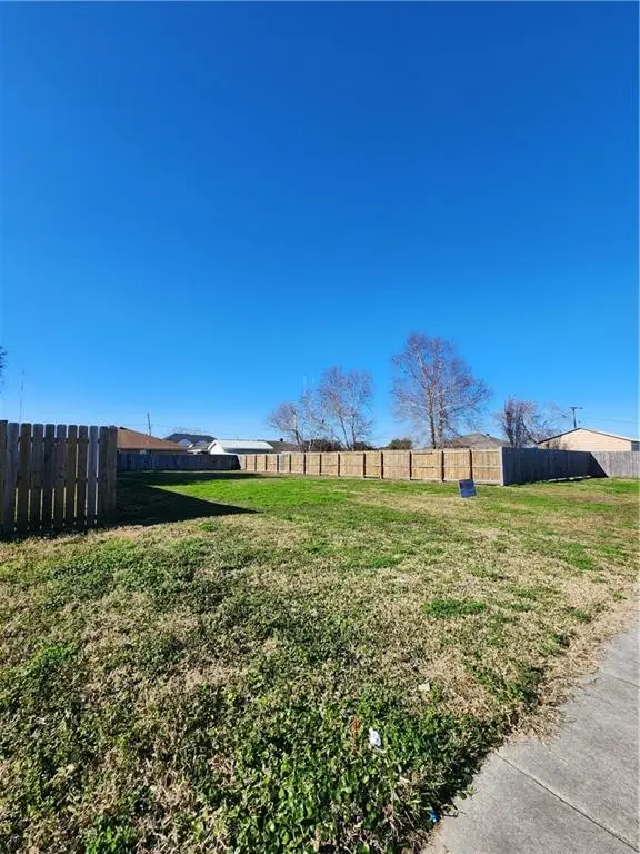 3220 Charles Court, Chalmette, LA 70043 - #1
