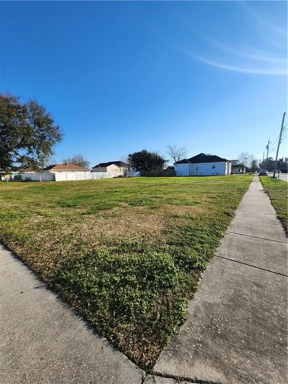 3013 Lyndell Drive, Chalmette, LA 70043 - Image #2