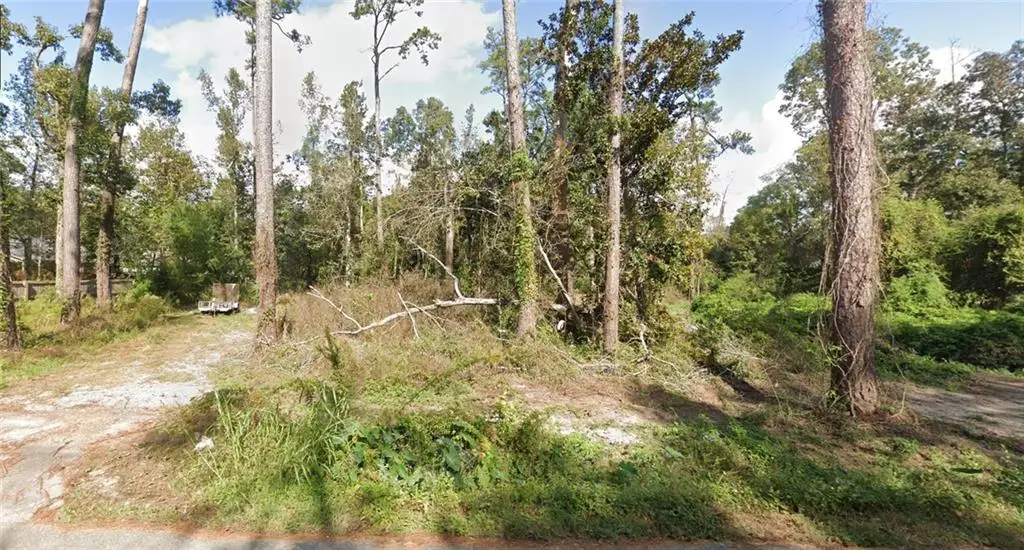 1377 Dupart Street, Mandeville, LA 70448 - Image #1