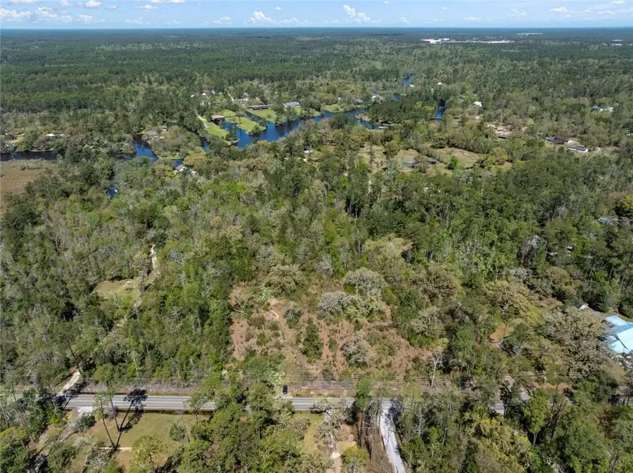 35021 Bayou Liberty Road, Slidell, LA 70460 - #3