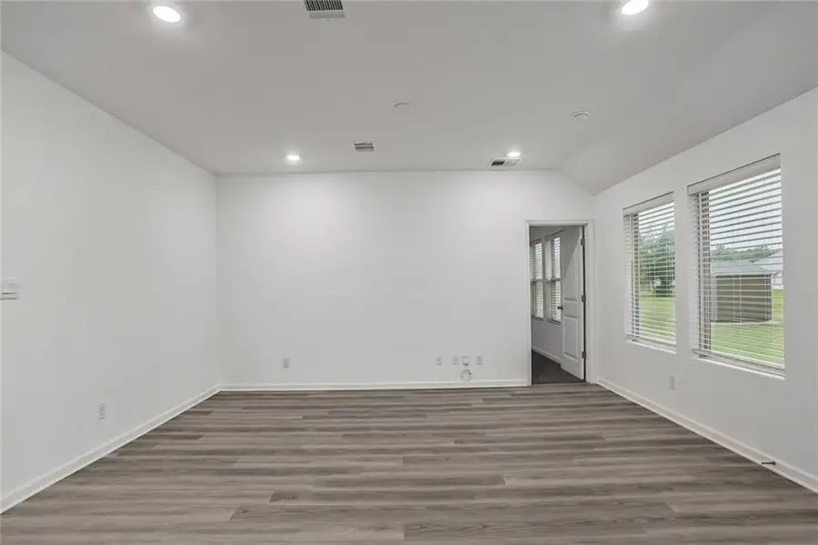 48381 Red Fox Drive, Hammond, LA 70401 - Image #3