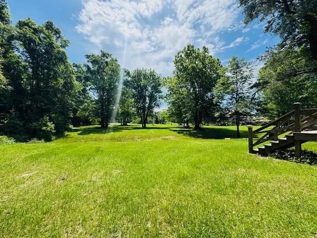 313678 S River Road, Angie, LA 70426 - Image #3