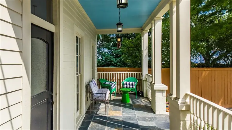 2134 Harmony Street, New Orleans, LA 70115 - Image #2