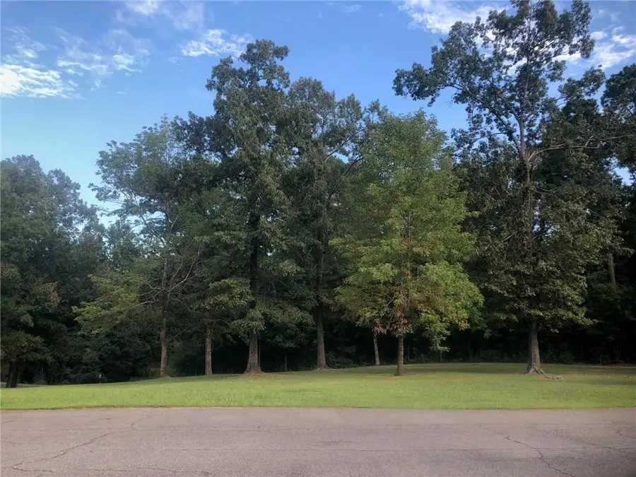 172 Haley Circle, Natchitoches, LA 71457 - #3