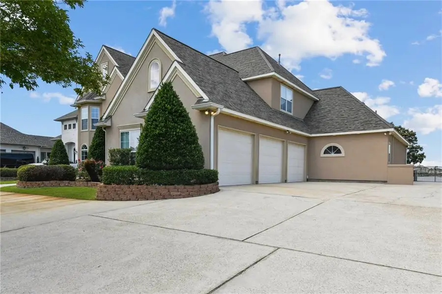 983 Lakeshore Boulevard, Slidell, LA 70461 - #2