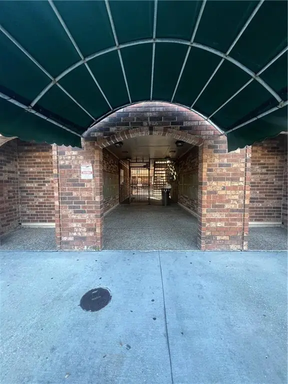 3320 N Arnoult Road #237, Metairie, LA 70002 - Image #3