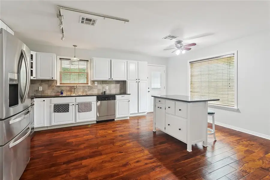 19196 Wildoak Lane, Ponchatoula, LA 70454 - Image #3