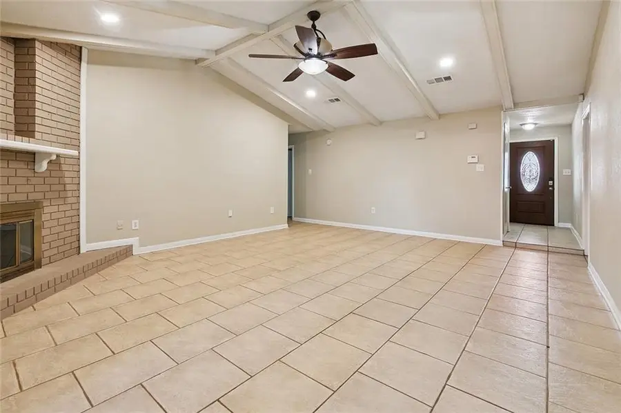 3121 Arbutus Lane, Marrero, LA 70072 - Image #2