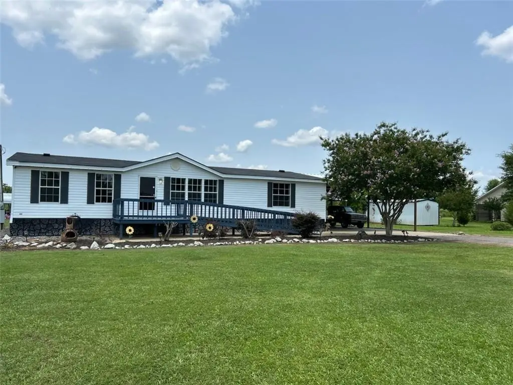 193 English Road, Plaucheville, LA 71362 - Image #1