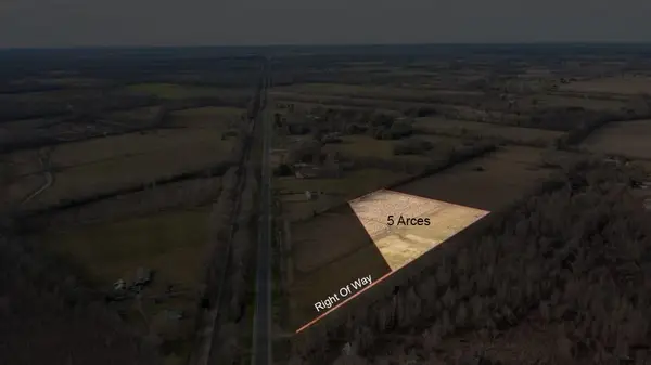 9923 Highway 1 Highway, Alexandria, LA 71302