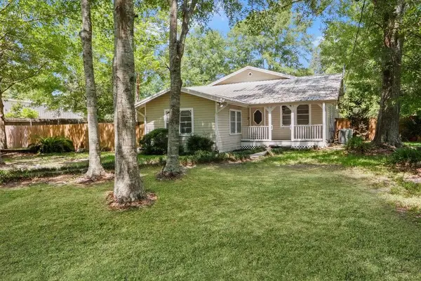 1220 S Hwy. 59 (girod) Highway, Mandeville, LA 70448