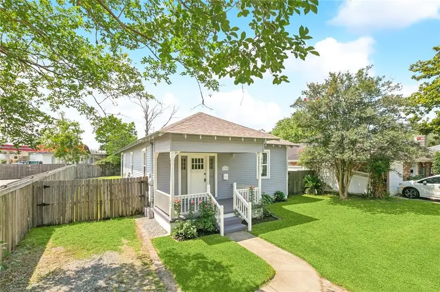 220 Moss Lane, River Ridge, LA 70123 - Image #2