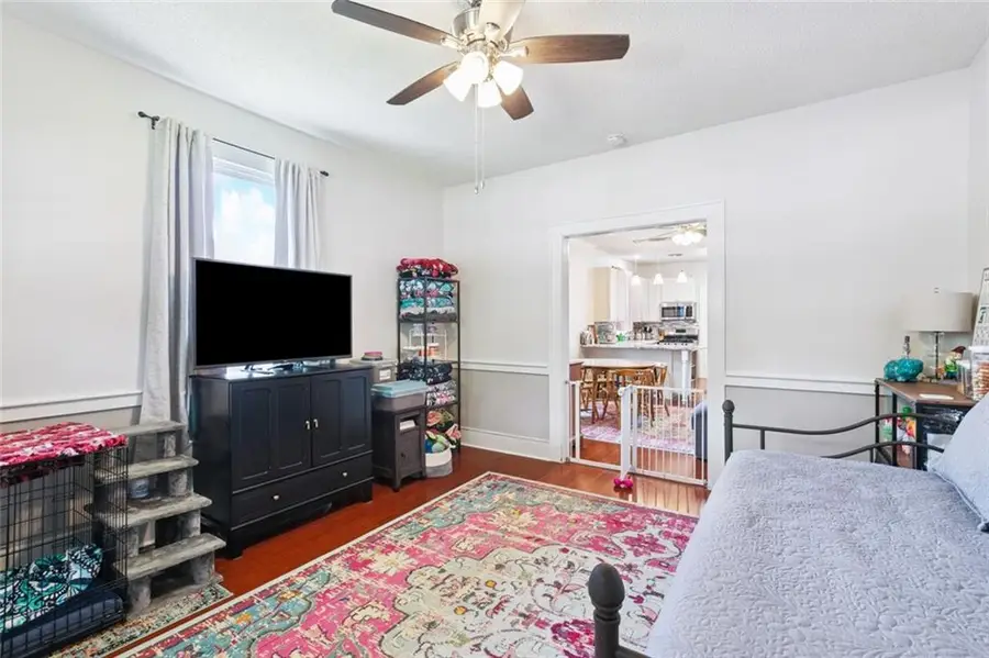 220 Moss Lane, River Ridge, LA 70123 - Image #3