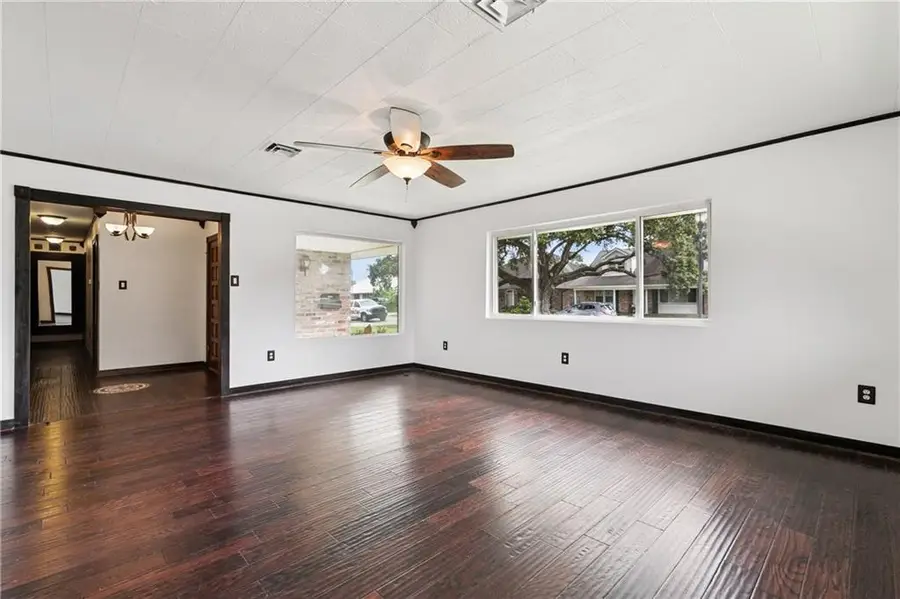 41 Derbes Drive, Gretna, LA 70053 - Image #3