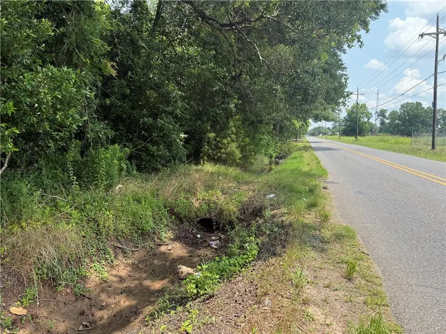 2310 England Drive, Alexandria, LA 71303 - #2