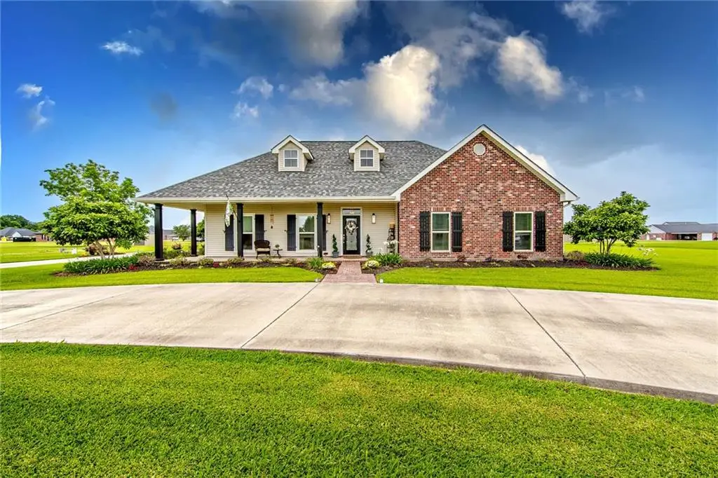 2405 St Mary Street, Thibodaux, LA 70301 - Image #1