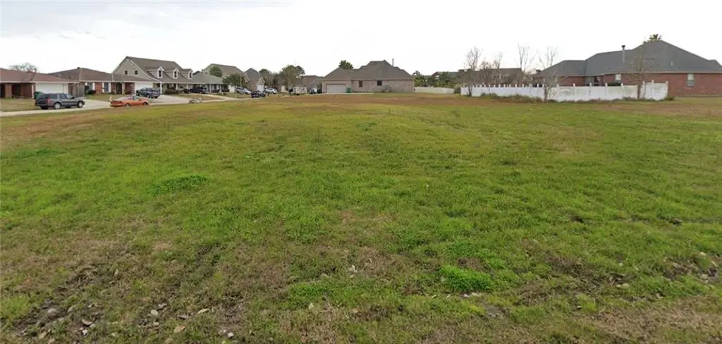 116 Gretel Cove, Slidell, LA 70458 - Image #1