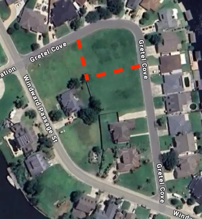 116 Gretel Cove, Slidell, LA 70458 - Image #2