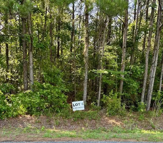 237 Wainwright Road, Pineville, LA 71360 - Image #2