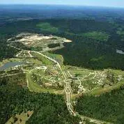 Bald Eagle Circle, Madisonville, LA 70447 - #2