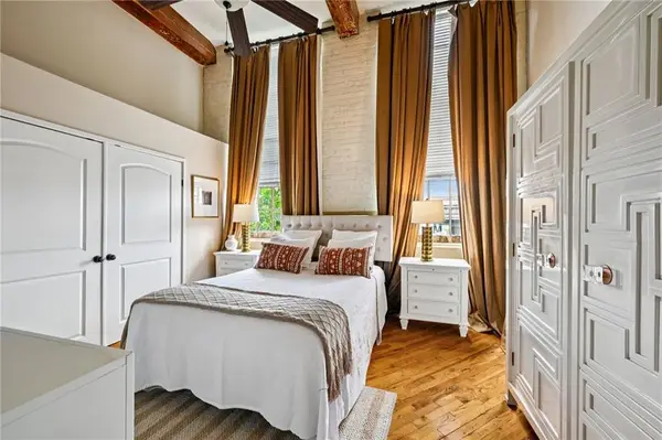 920 Poeyfarre Street #373, New Orleans, LA 70130