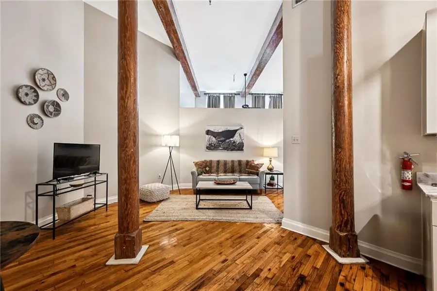 920 Poeyfarre Street #373, New Orleans, LA 70130 - Image #2