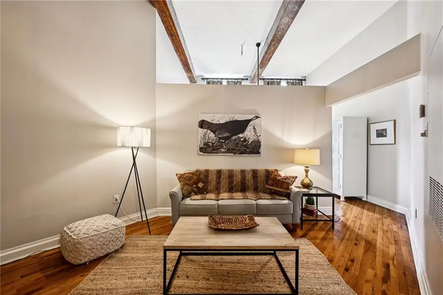 920 Poeyfarre Street #373, New Orleans, LA 70130 - Image #3