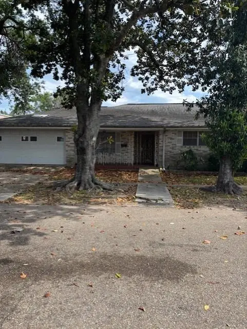 305 Lilac Street, Metairie, LA 70005 - Image #3