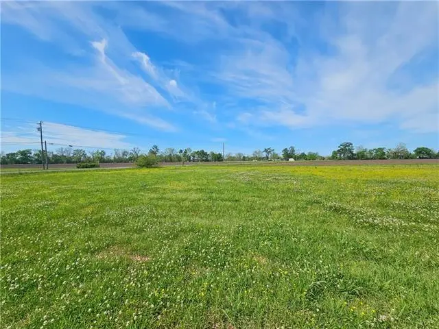 6810 Hot Wells Road, Alexandria, LA 71303 - Image #2