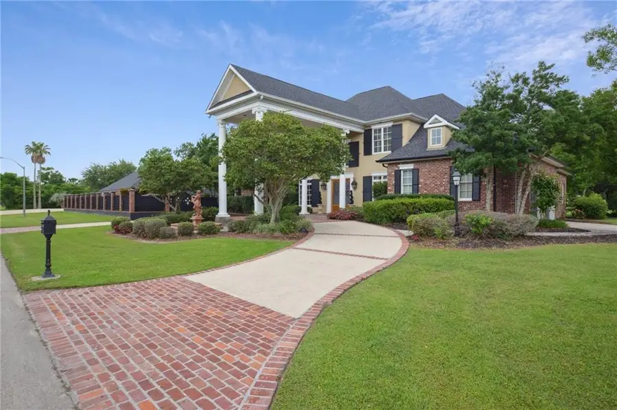 403 Ormond Boulevard, Destrehan, LA 70047 - Image #3