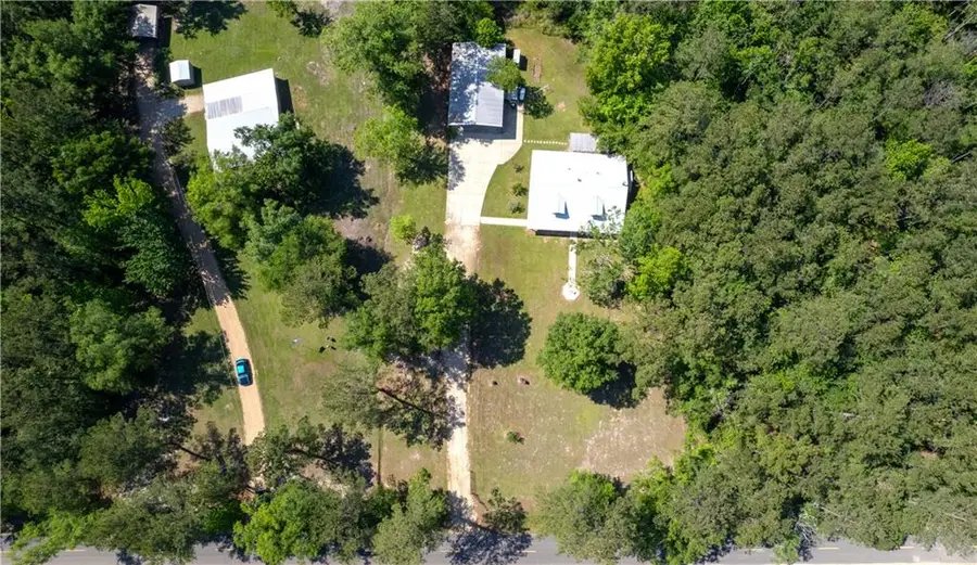 26001 Traino Road, Ponchatoula, LA 70454 - Image #3