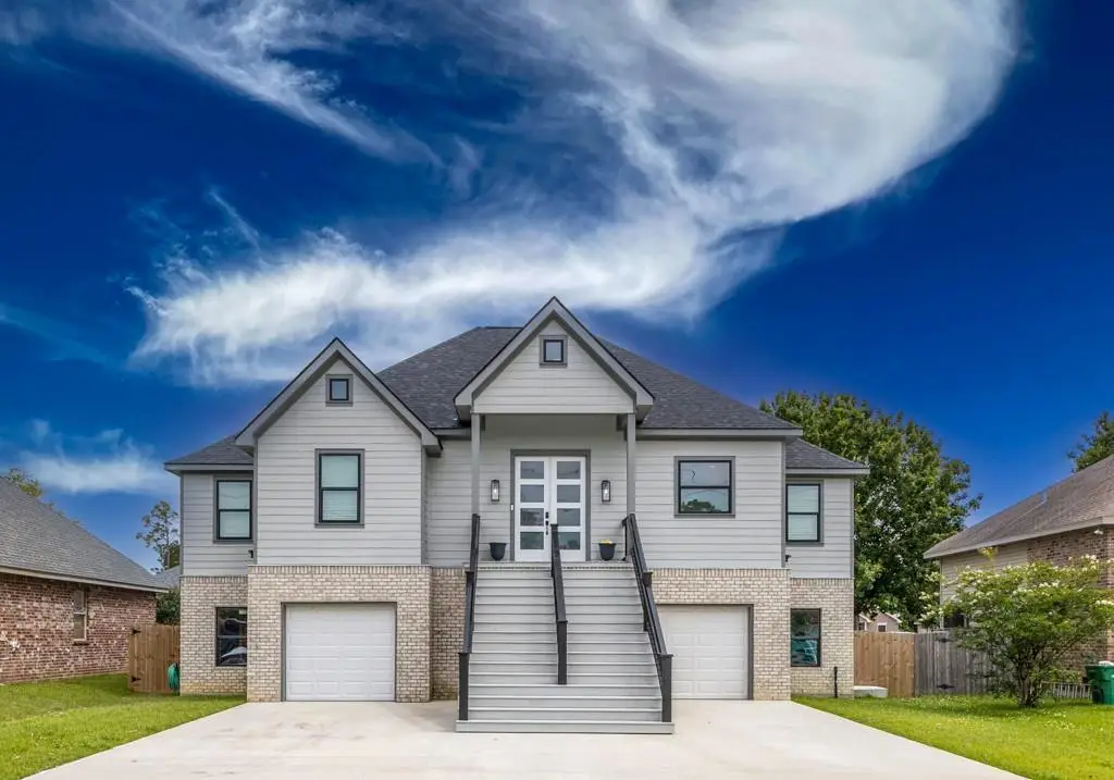 322 Spartan Loop, Slidell, LA 70458 - #1