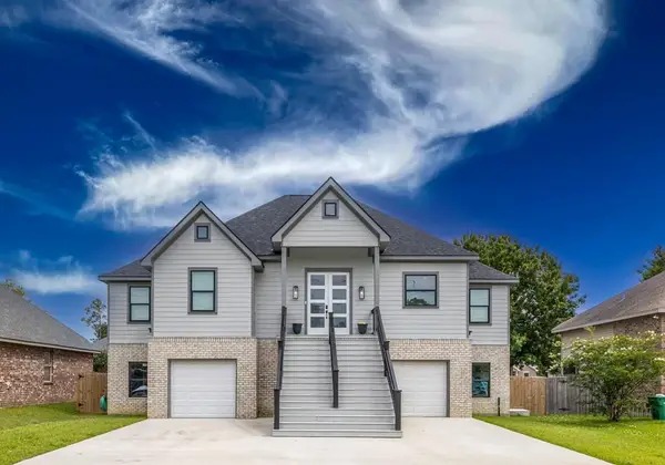 322 Spartan Loop, Slidell, LA 70458