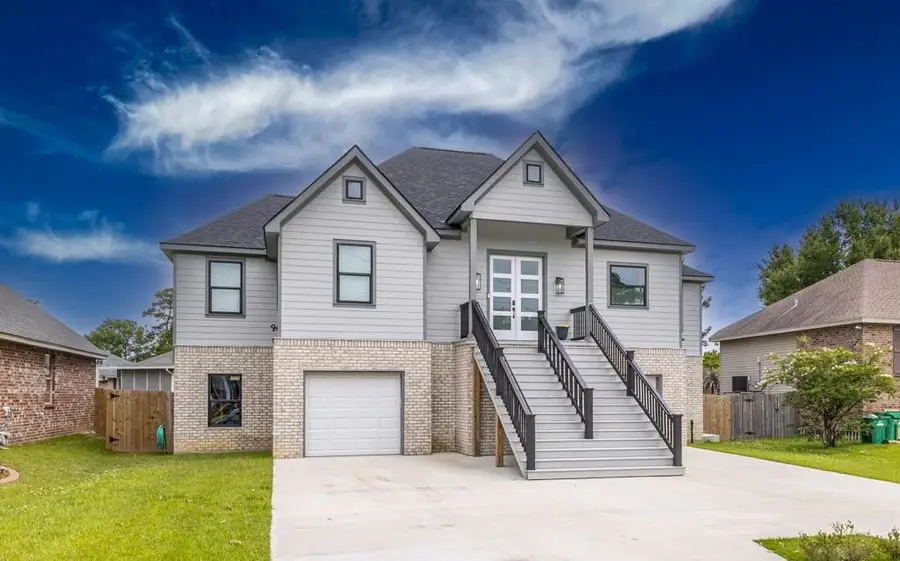 322 Spartan Loop, Slidell, LA 70458 - #3