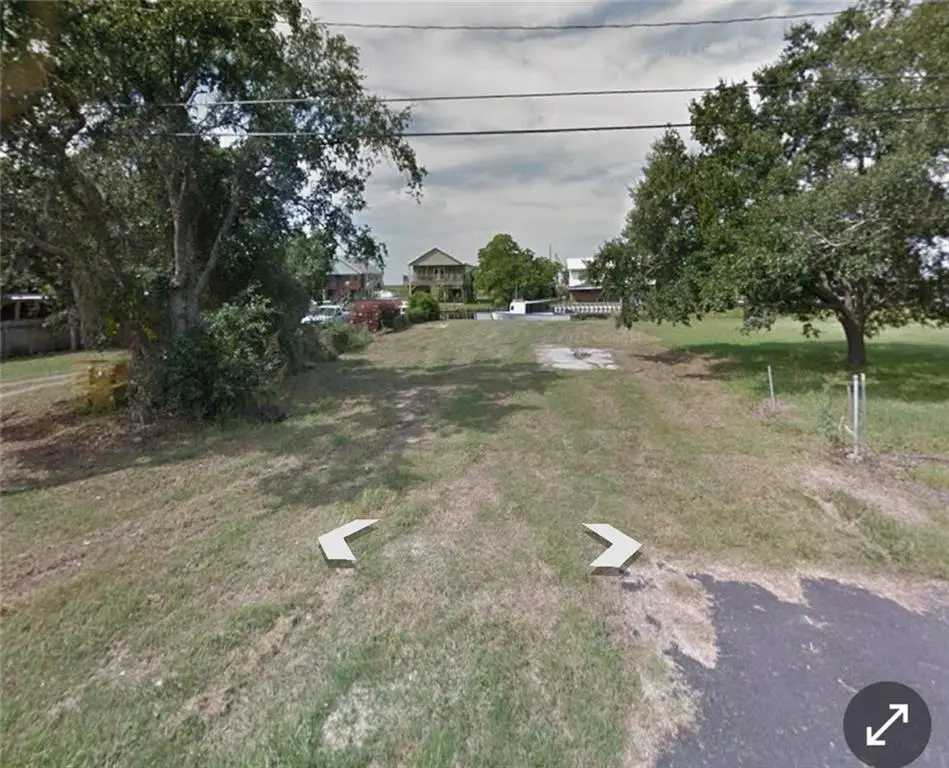 58577 Elenore Drive, Lacombe, LA 70445 - Image #1