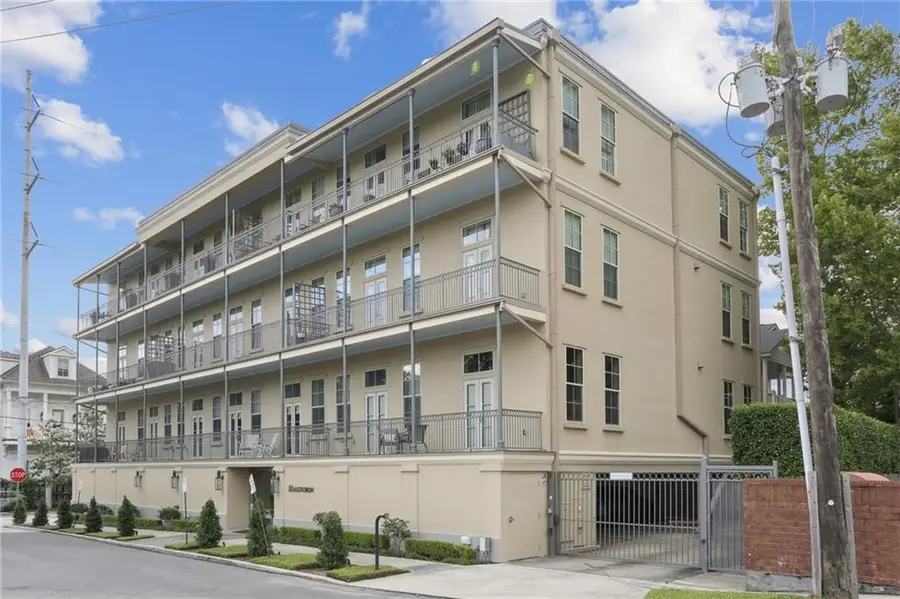 111 Audubon Street #202, New Orleans, LA 70118 - Image #2
