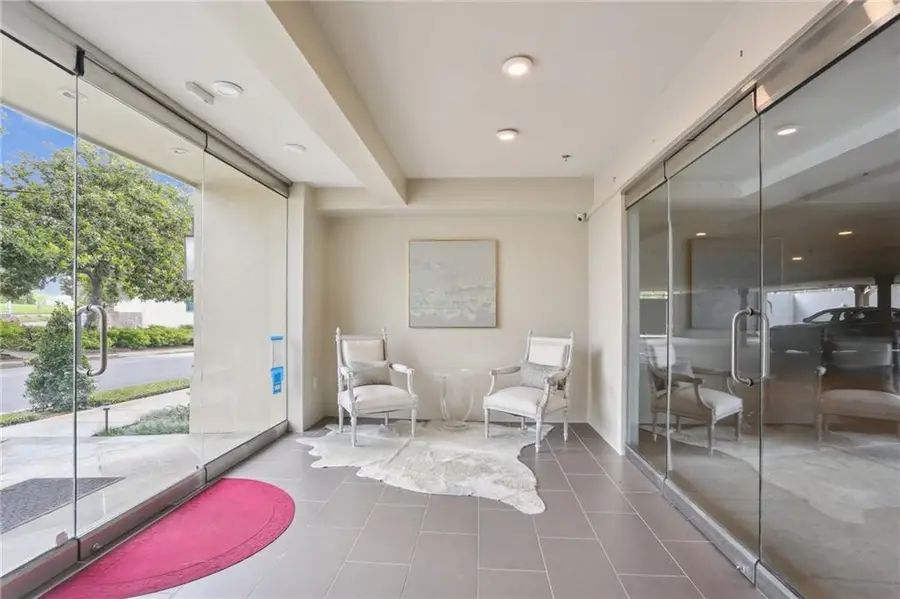 111 Audubon Street #202, New Orleans, LA 70118 - Image #3