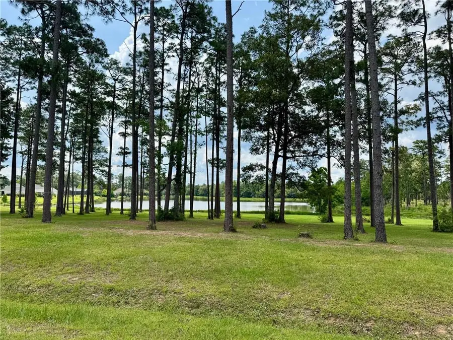 Lot 410 Hidden Lake Loop, Abita Springs, LA 70420 - Image #2