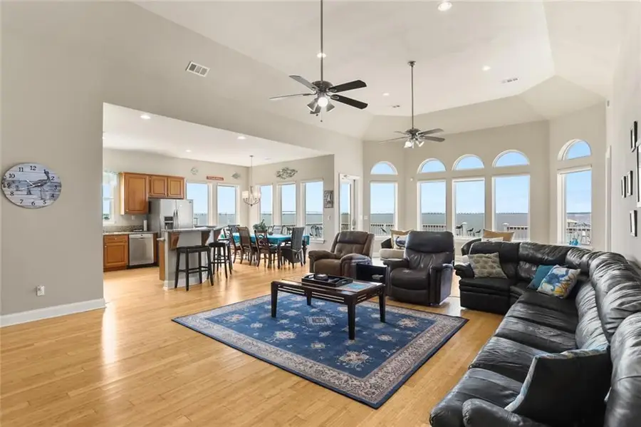 89 Lakeview Drive, Slidell, LA 70458 - Image #3